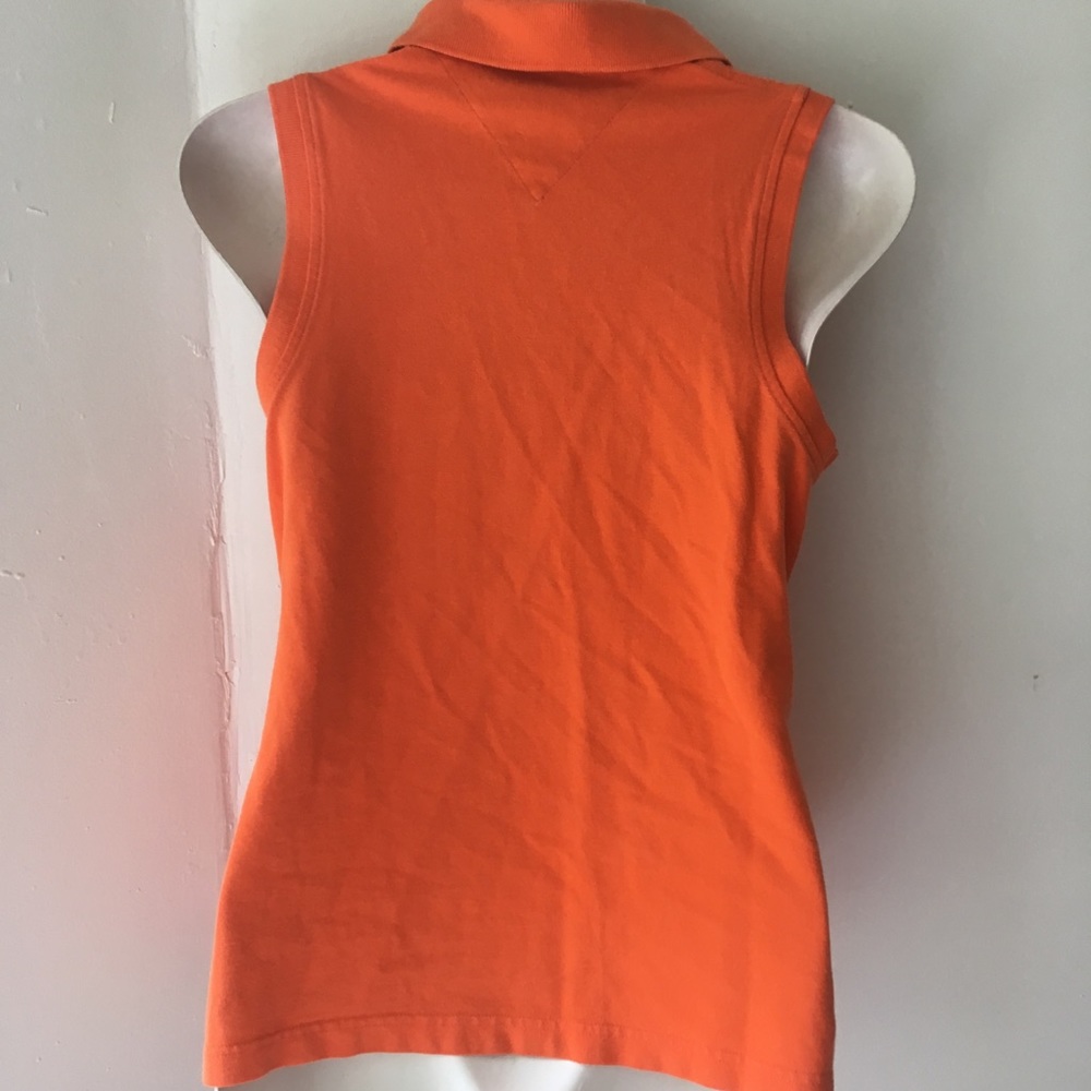 Sale 5 gor $25 Tommy Hilfiger Top - Picture 2 of 5